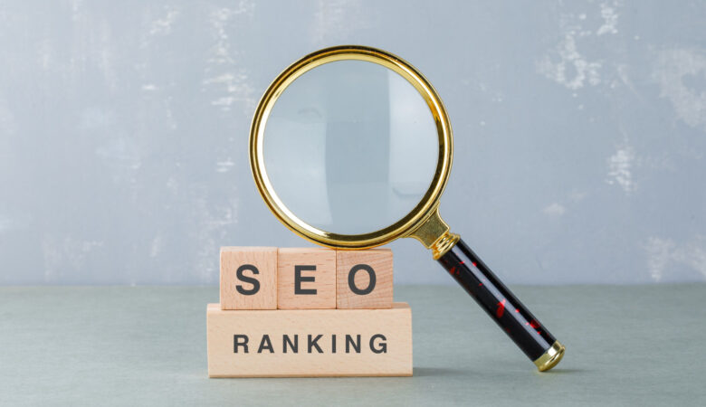 Best Keywords to Rank for in the Concrete Niche: A Comprehensive SEO Guide 