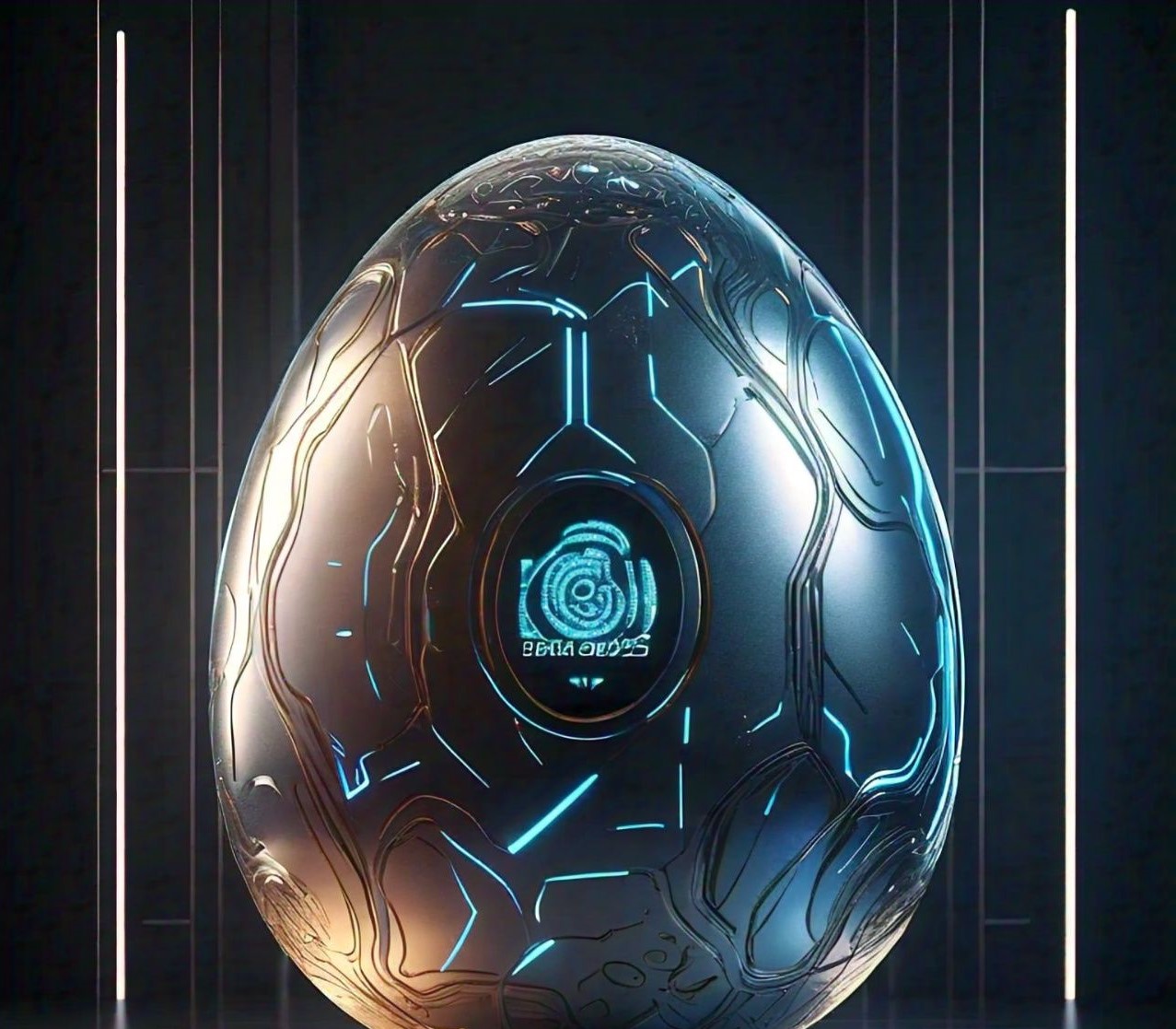 Egg20_25