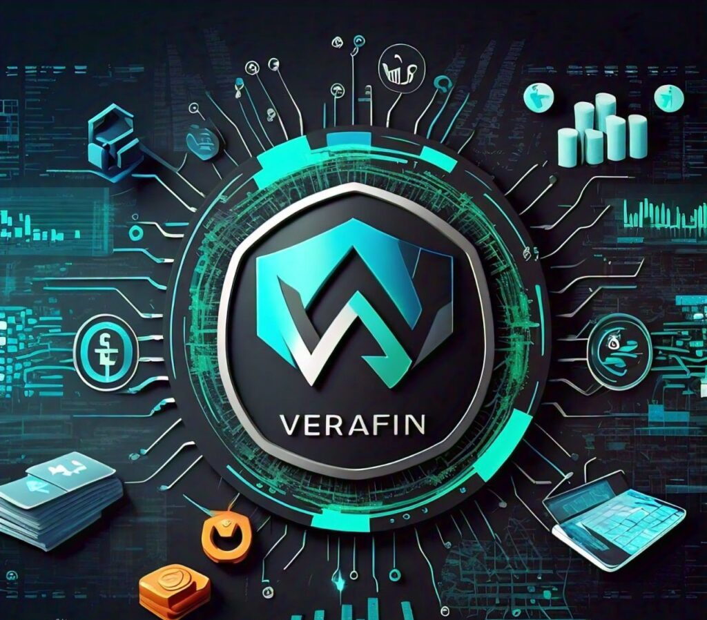 Verafin: A Leader in Fraud Detection and Anti-Money Laundering Solutions