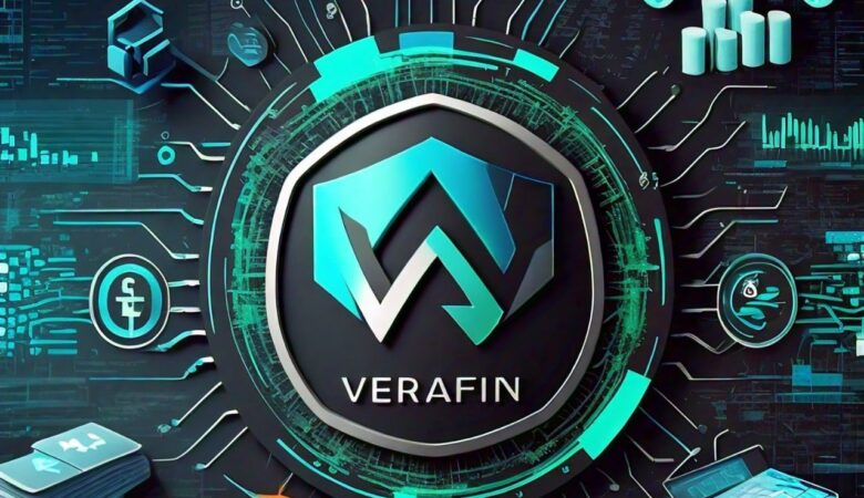 Verafin: A Leader in Fraud Detection and Anti-Money Laundering Solutions